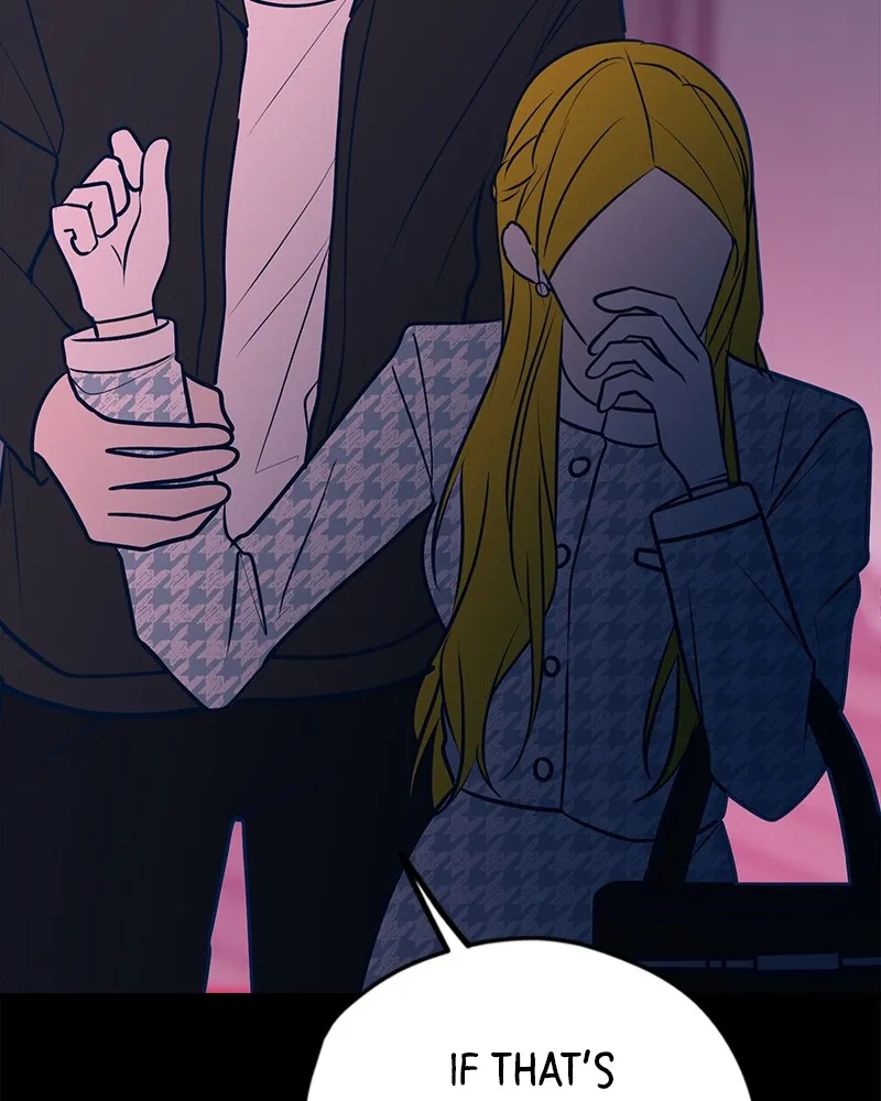 Throw the Trash in the Trash cane Chapter 45 Online - página 71