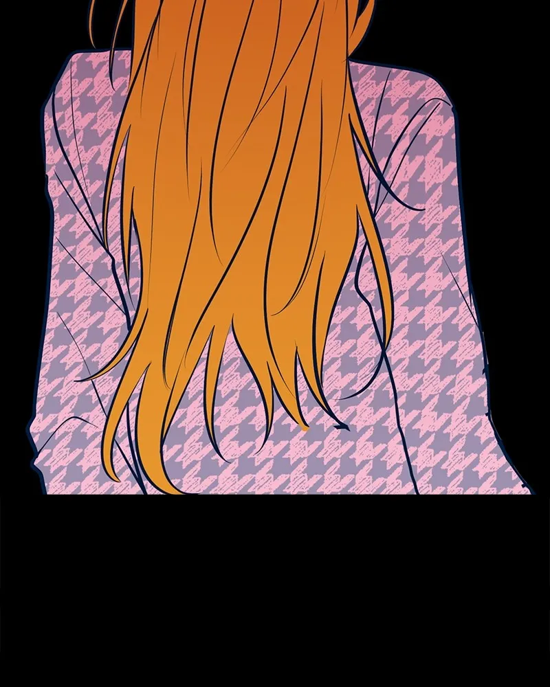 Throw the Trash in the Trash cane Chapter 45 Online - página 75