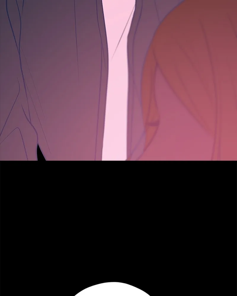 Throw the Trash in the Trash cane Chapter 45 Online - página 81