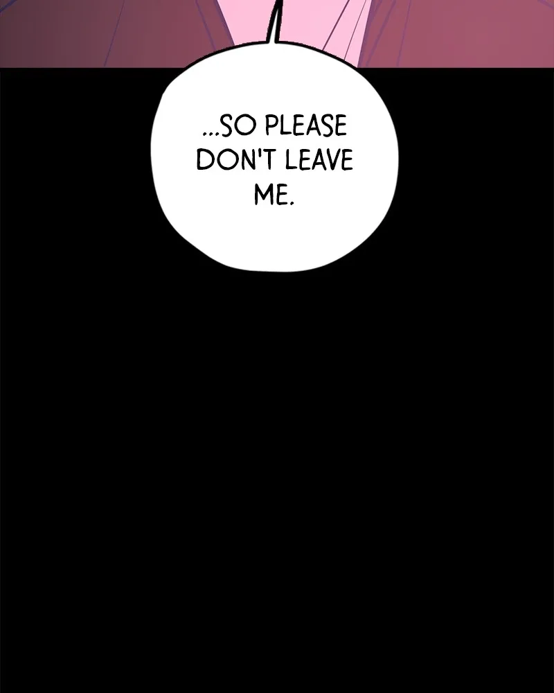 Throw the Trash in the Trash cane Chapter 45 Online - página 84