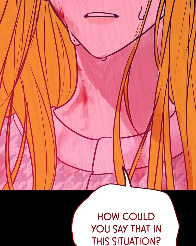Throw the Trash in the Trash cane Chapter 45 Online - página 88