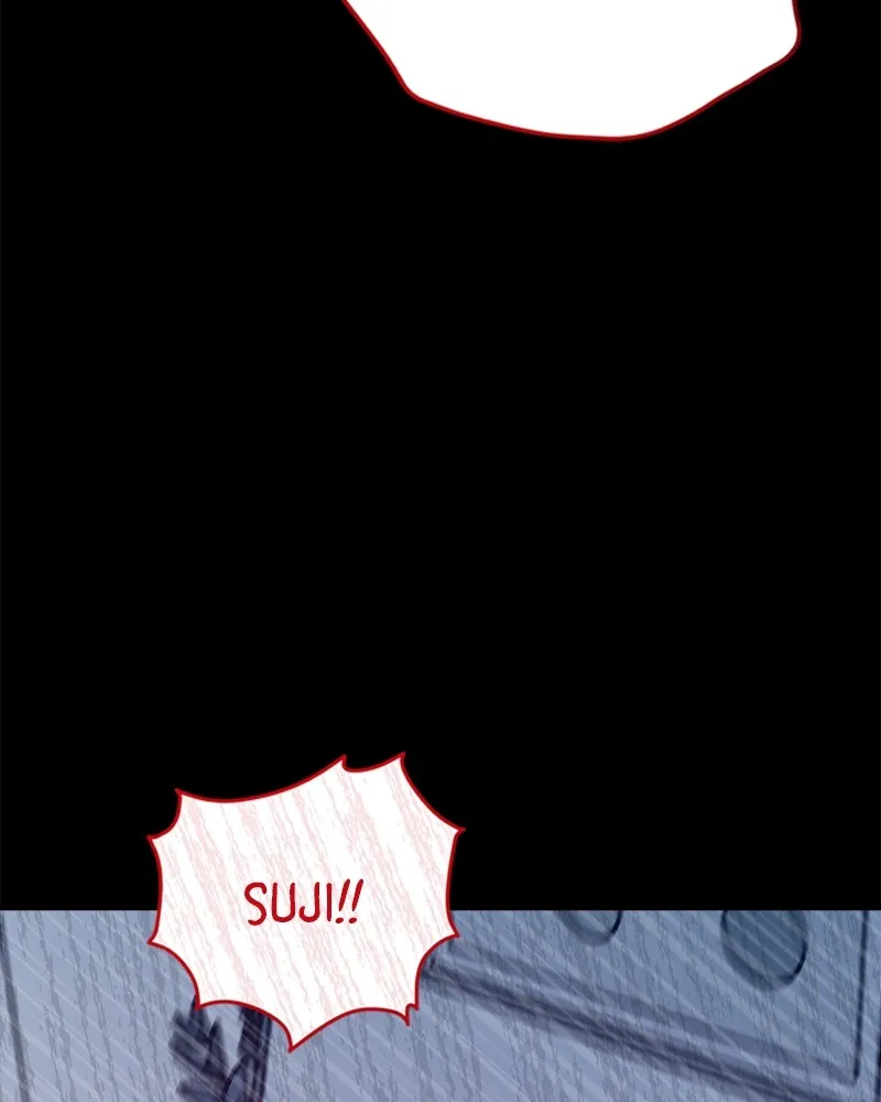 Throw the Trash in the Trash cane Chapter 45 Online - página 89