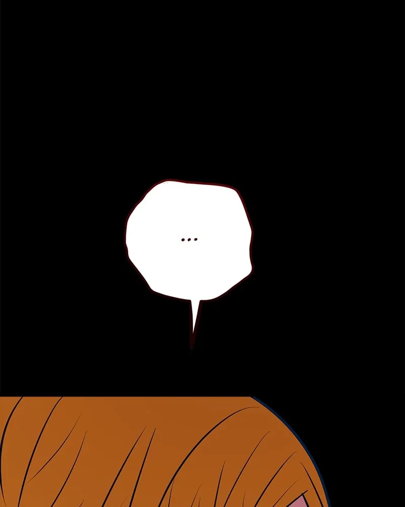 Throw the Trash in the Trash cane Chapter 45 Online - página 91