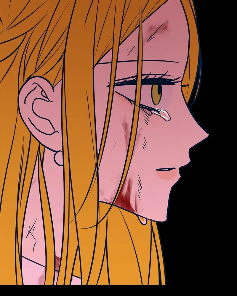 Throw the Trash in the Trash cane Chapter 45 Online - página 92