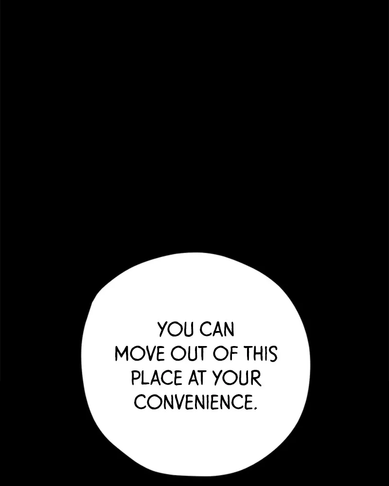 Throw the Trash in the Trash cane Chapter 45 Online - página 93