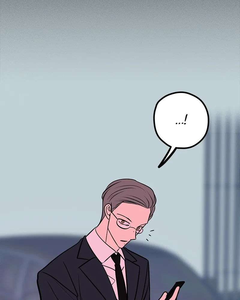Throw the Trash in the Trash cane Chapter 45 Online - página 96
