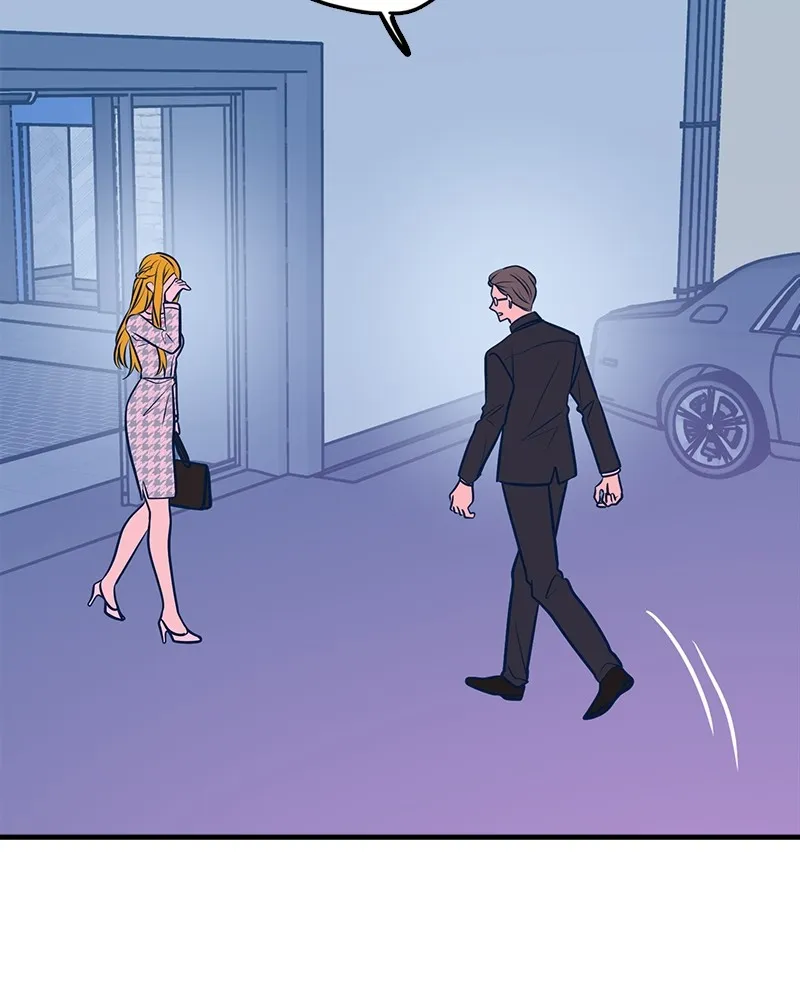 Throw the Trash in the Trash cane Chapter 45 Online - página 98