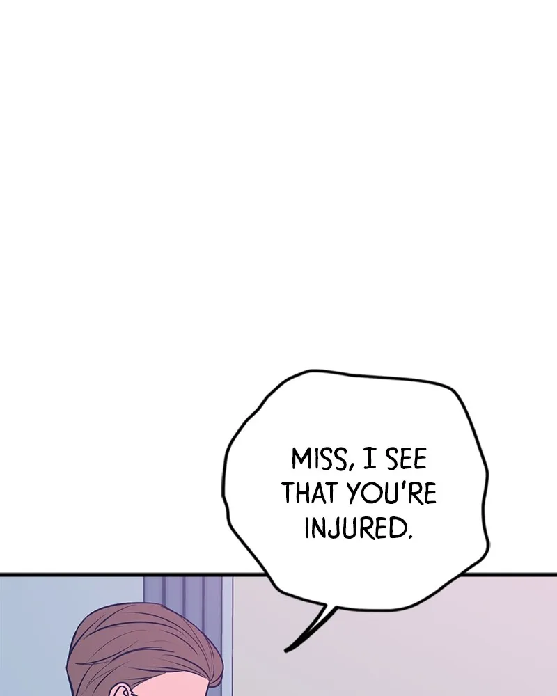 Throw the Trash in the Trash cane Chapter 45 Online - página 99