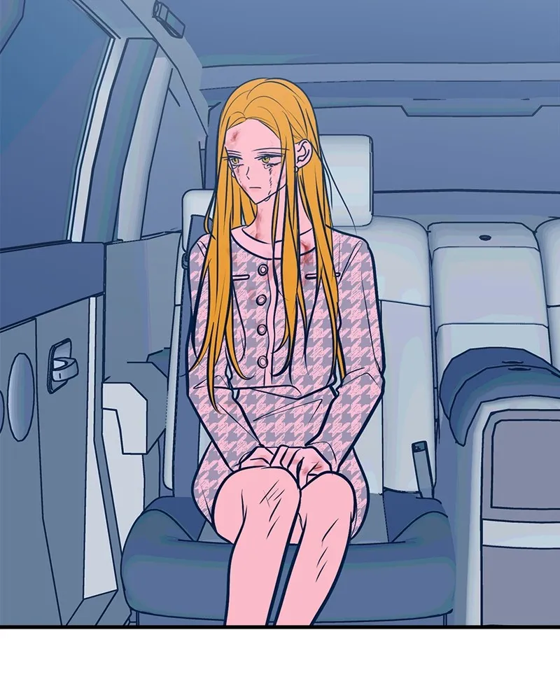 Throw the Trash in the Trash cane Chapter 45 Online - página 102