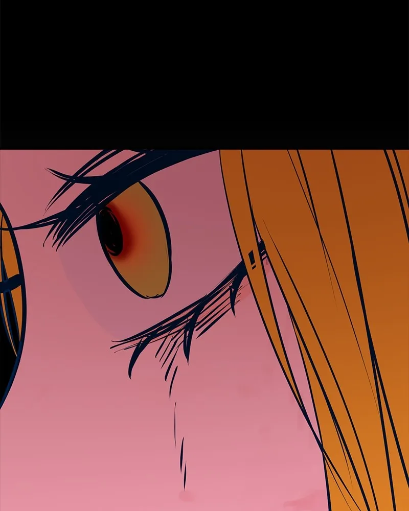 Throw the Trash in the Trash cane Chapter 45 Online - página 108