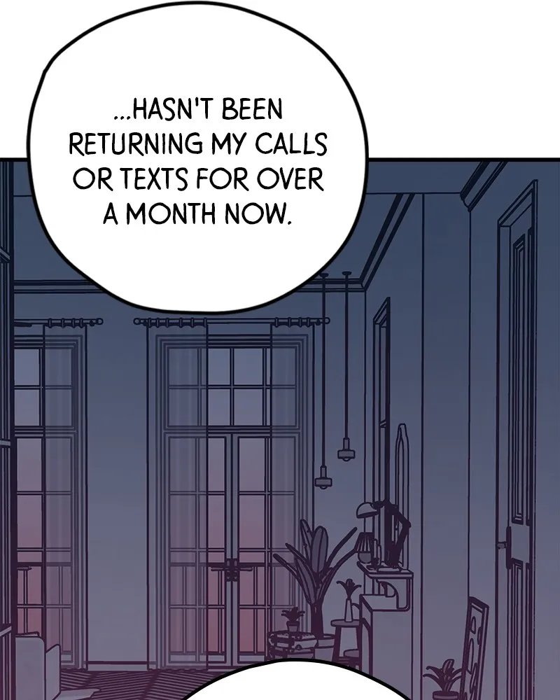 Throw the Trash in the Trash cane Chapter 45 Online - página 131