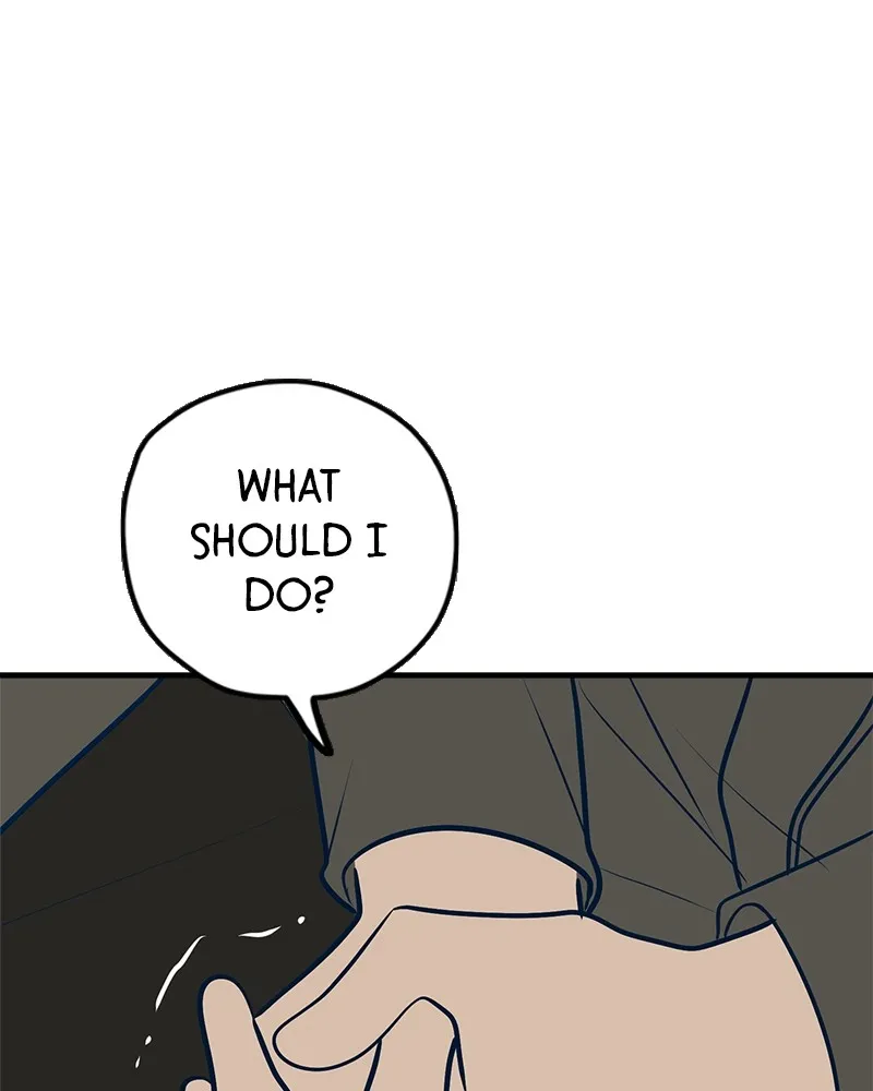 Throw the Trash in the Trash cane Chapter 45 Online - página 133