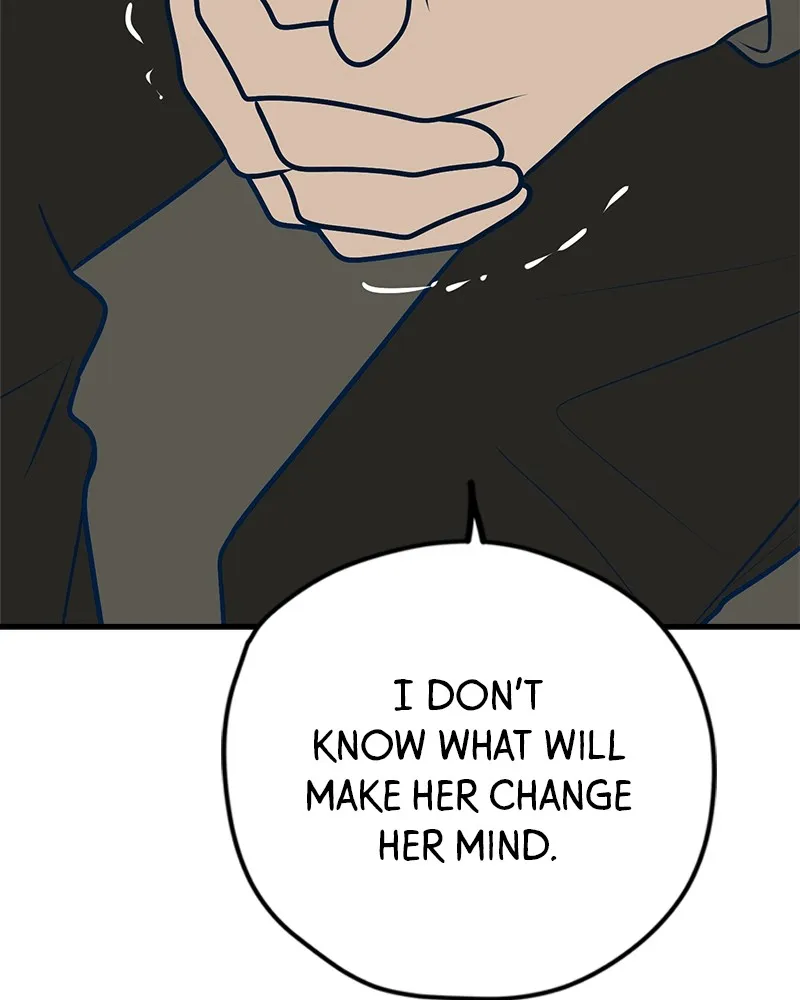 Throw the Trash in the Trash cane Chapter 45 Online - página 134