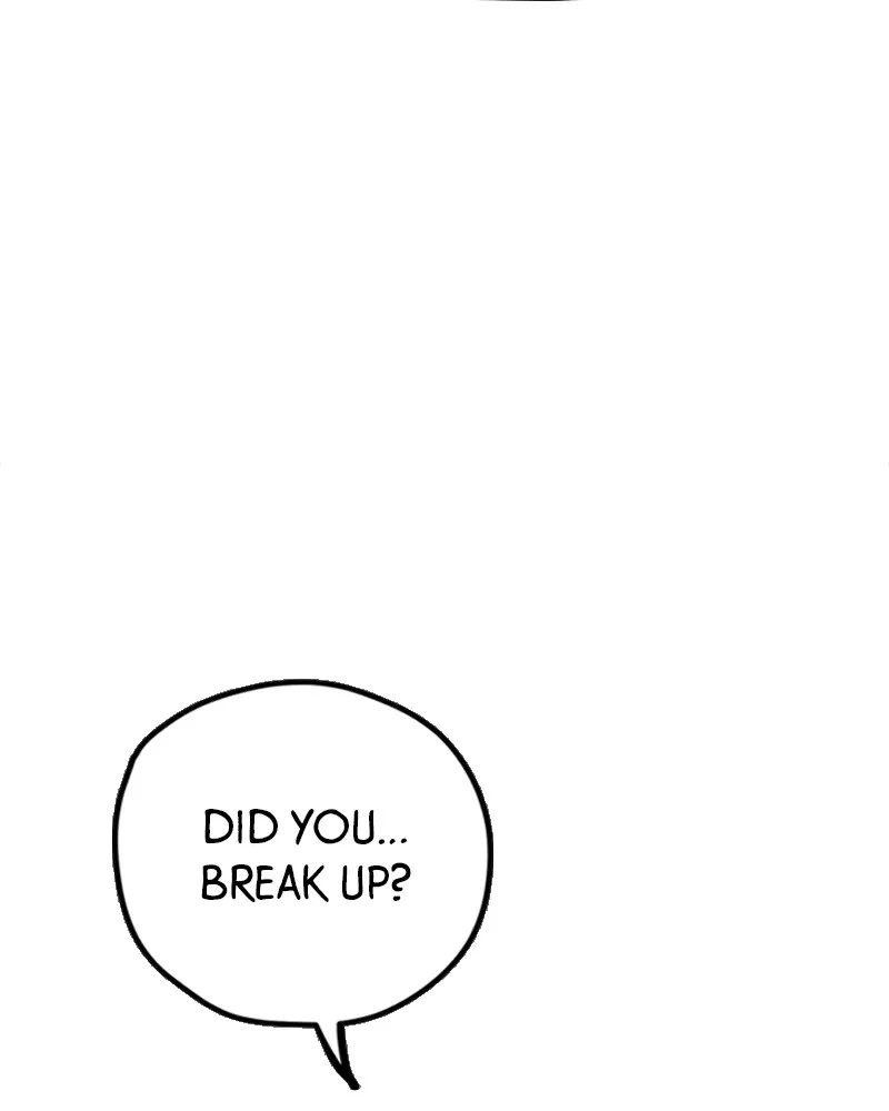 Throw the Trash in the Trash cane Chapter 45 Online - página 135