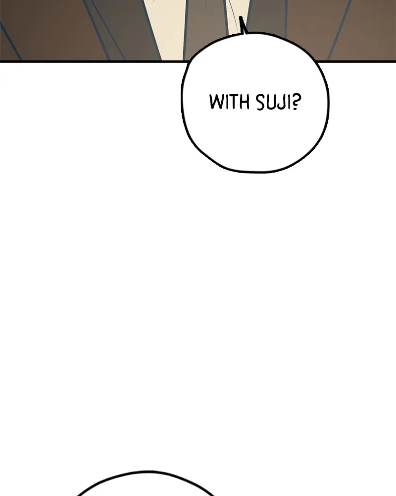 Throw the Trash in the Trash cane Chapter 45 Online - página 137