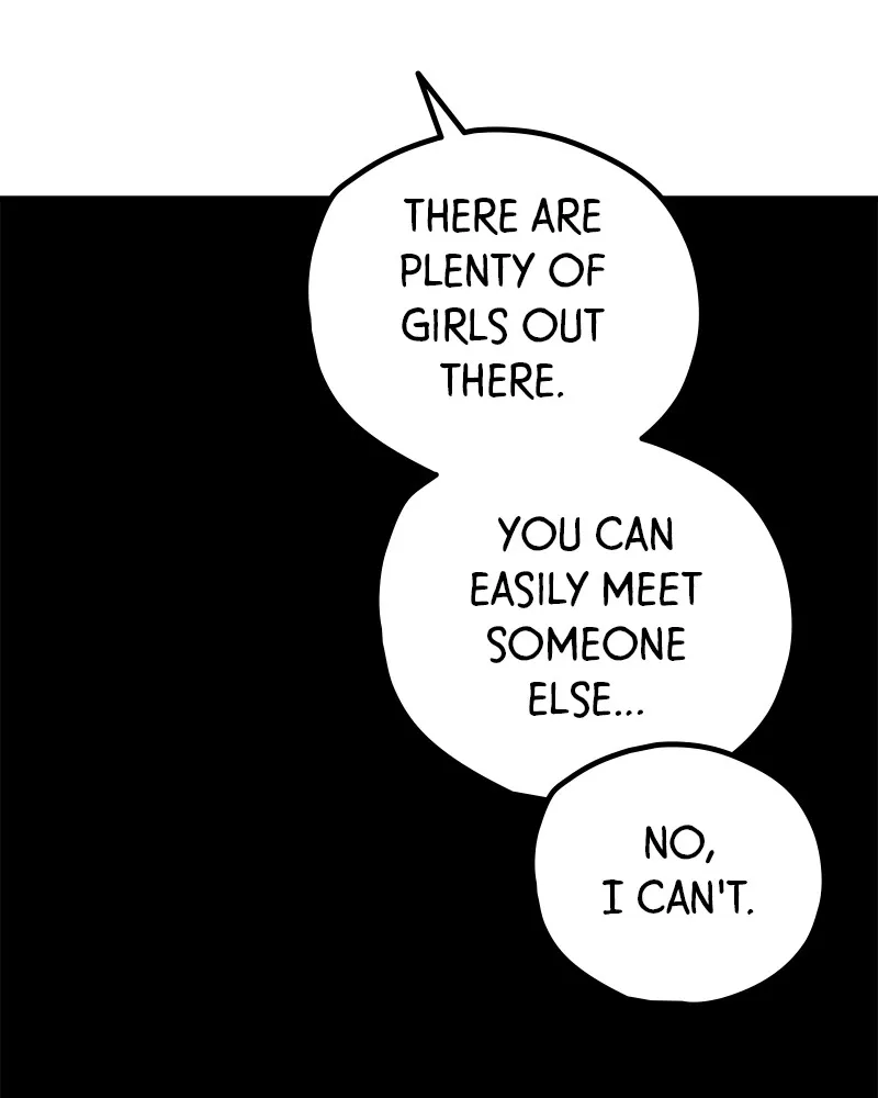 Throw the Trash in the Trash cane Chapter 45 Online - página 139