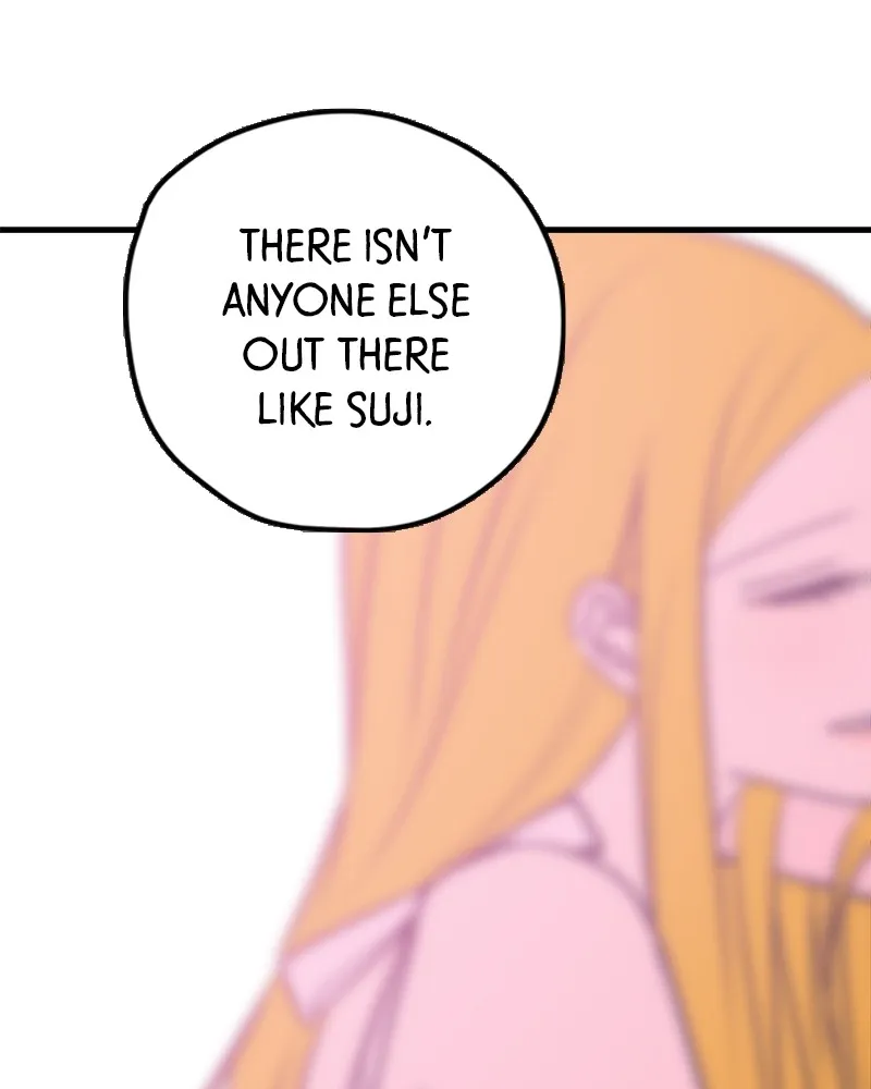 Throw the Trash in the Trash cane Chapter 45 Online - página 142