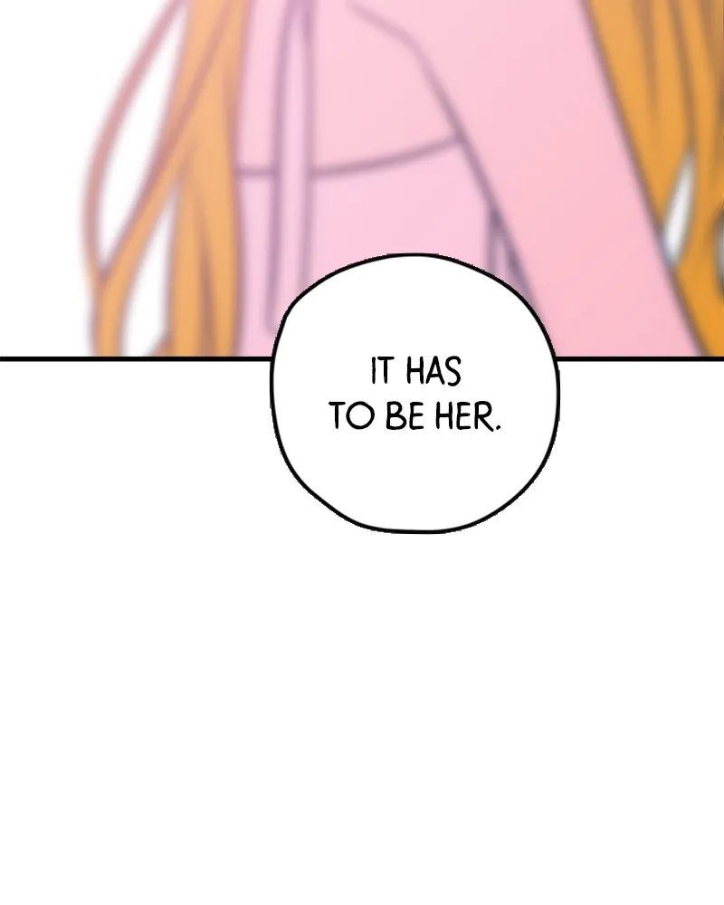 Throw the Trash in the Trash cane Chapter 45 Online - página 143