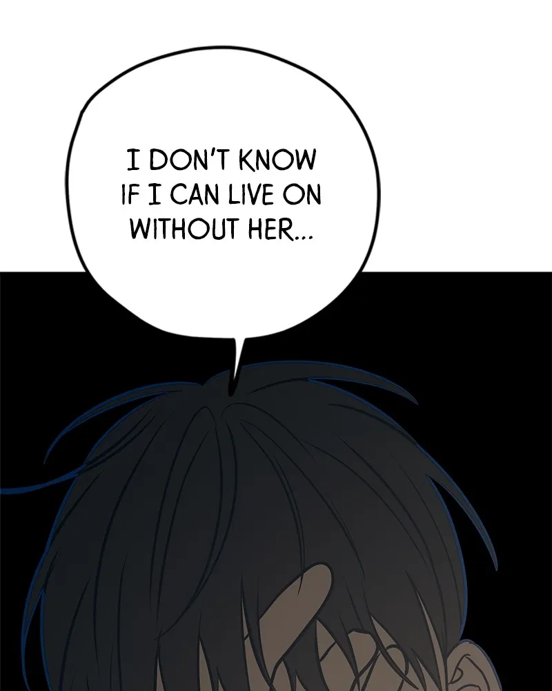 Throw the Trash in the Trash cane Chapter 45 Online - página 144
