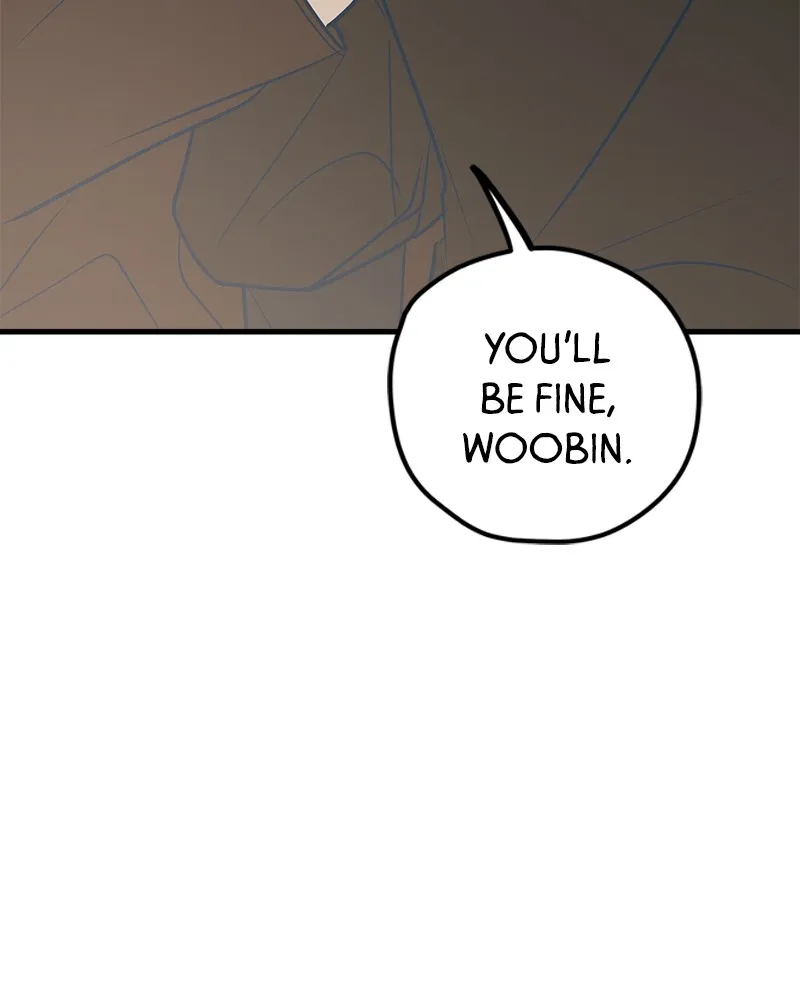 Throw the Trash in the Trash cane Chapter 45 Online - página 150