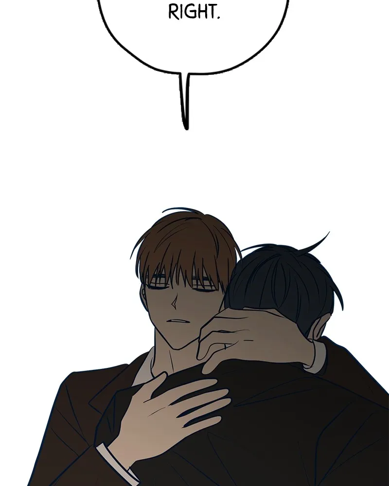 Throw the Trash in the Trash cane Chapter 45 Online - página 152