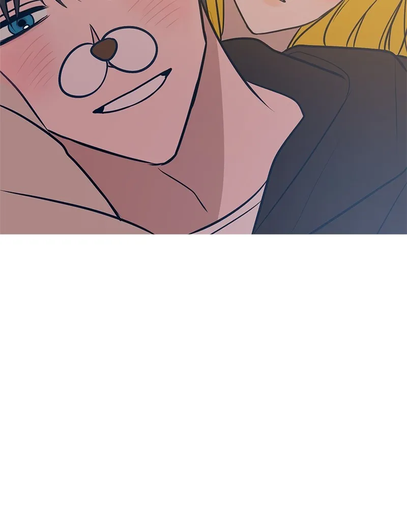 Throw the Trash in the Trash cane Chapter 46 Online - página 4