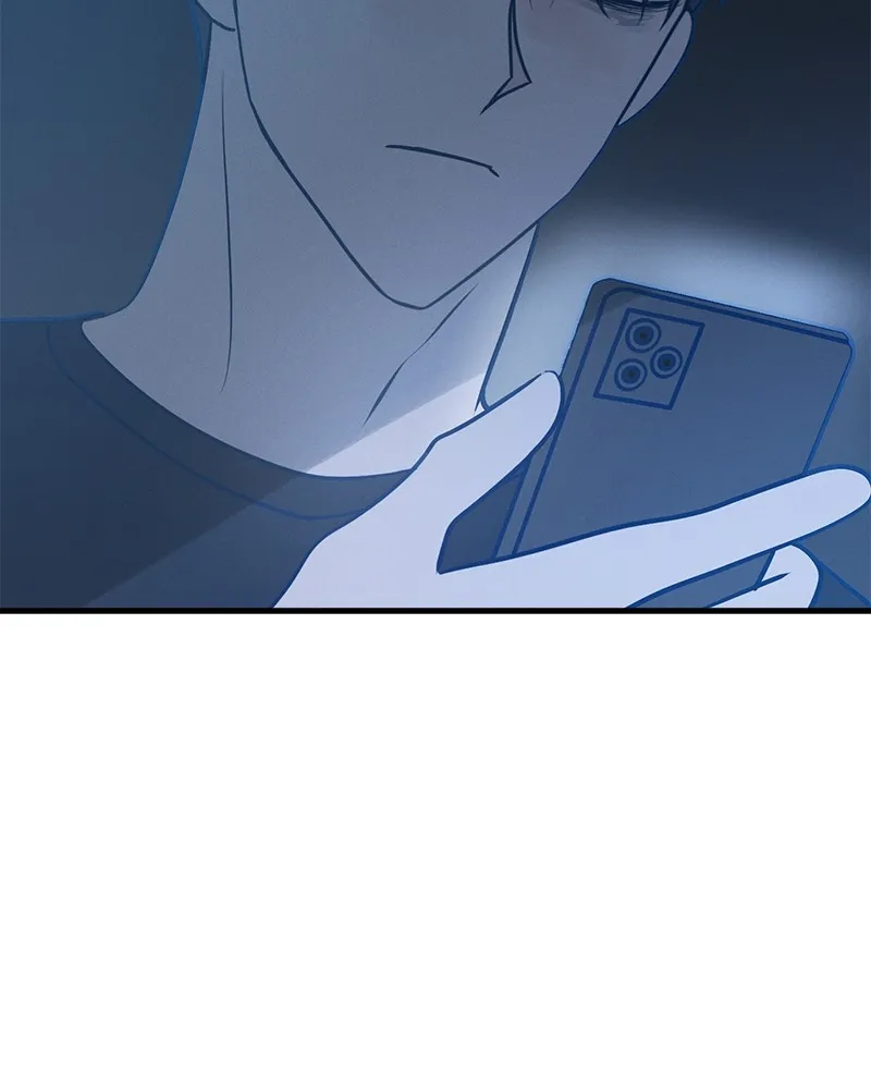 Throw the Trash in the Trash cane Chapter 46 Online - página 10