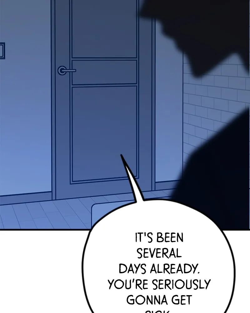 Throw the Trash in the Trash cane Chapter 46 Online - página 19