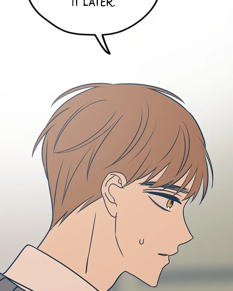 Throw the Trash in the Trash cane Chapter 46 Online - página 23