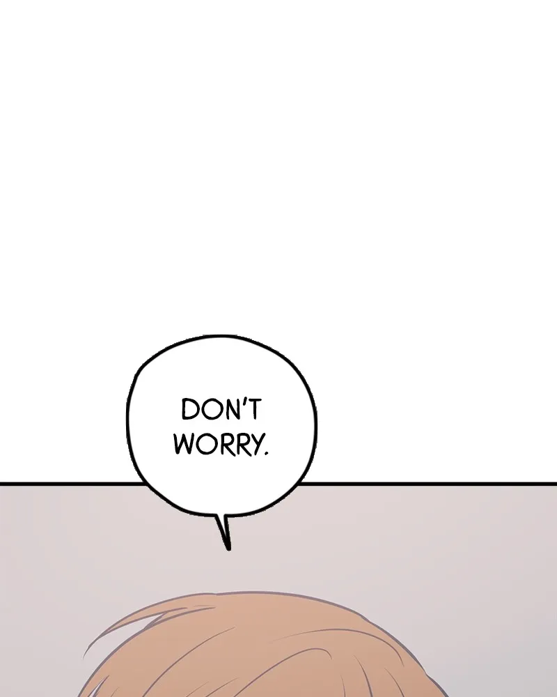Throw the Trash in the Trash cane Chapter 46 Online - página 26
