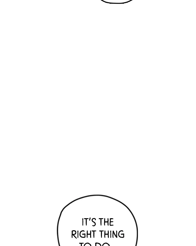 Throw the Trash in the Trash cane Chapter 46 Online - página 28