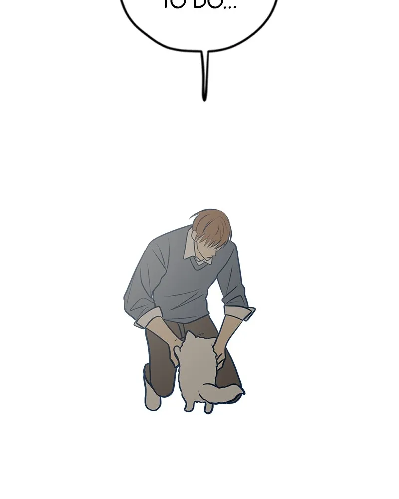 Throw the Trash in the Trash cane Chapter 46 Online - página 29