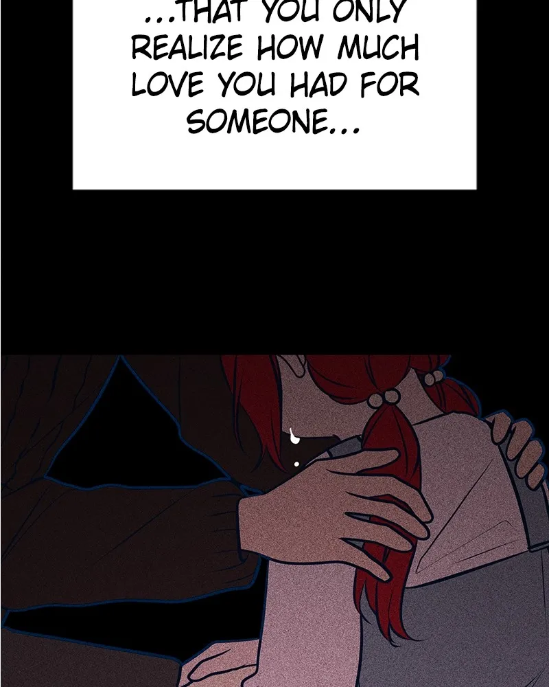 Throw the Trash in the Trash cane Chapter 46 Online - página 36
