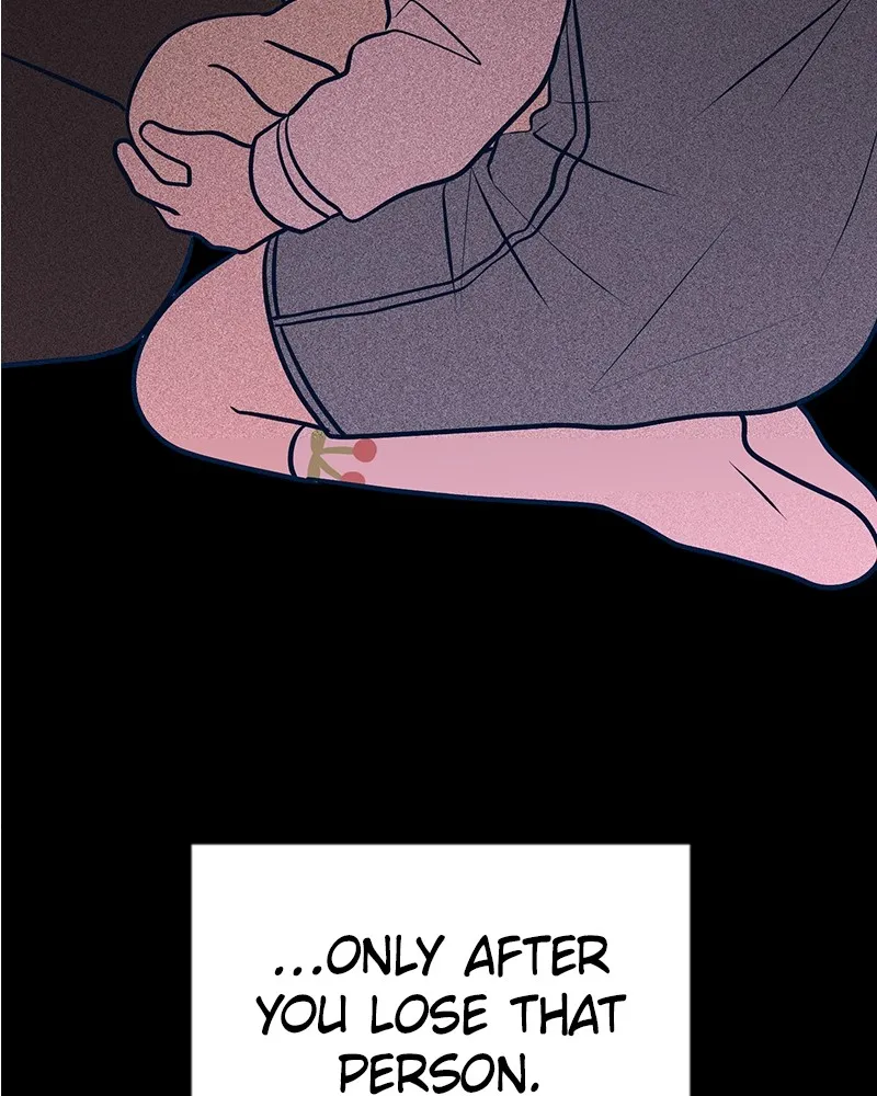 Throw the Trash in the Trash cane Chapter 46 Online - página 37