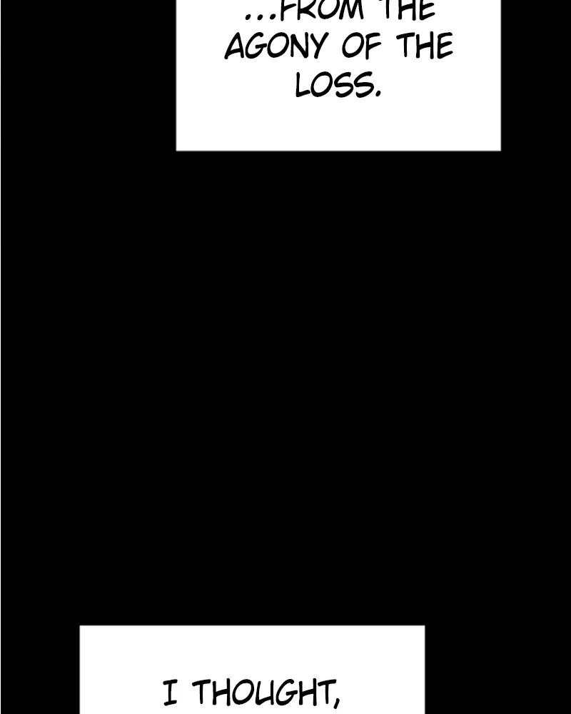 Throw the Trash in the Trash cane Chapter 46 Online - página 40