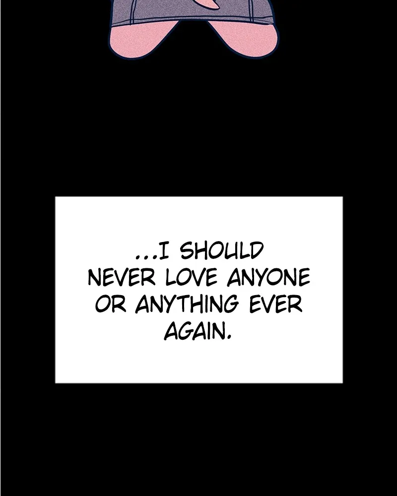 Throw the Trash in the Trash cane Chapter 46 Online - página 42