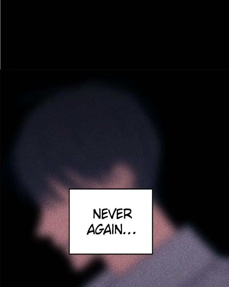 Throw the Trash in the Trash cane Chapter 46 Online - página 43