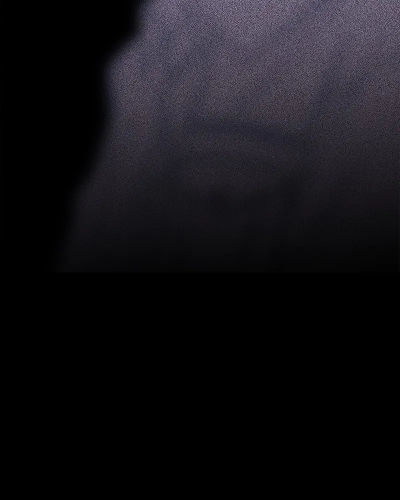 Throw the Trash in the Trash cane Chapter 46 Online - página 44