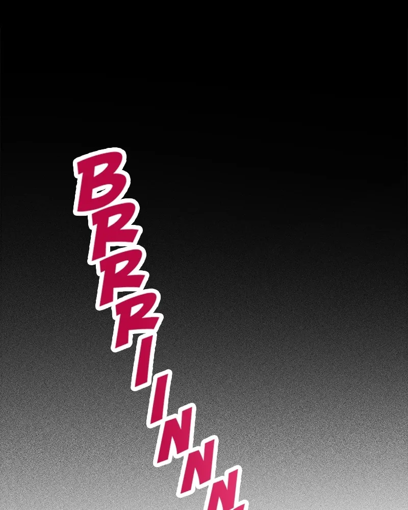 Throw the Trash in the Trash cane Chapter 46 Online - página 45