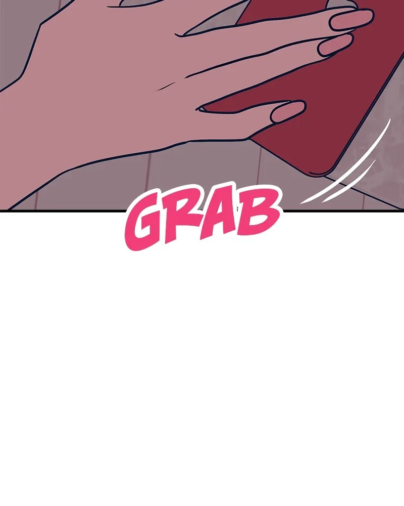 Throw the Trash in the Trash cane Chapter 46 Online - página 49