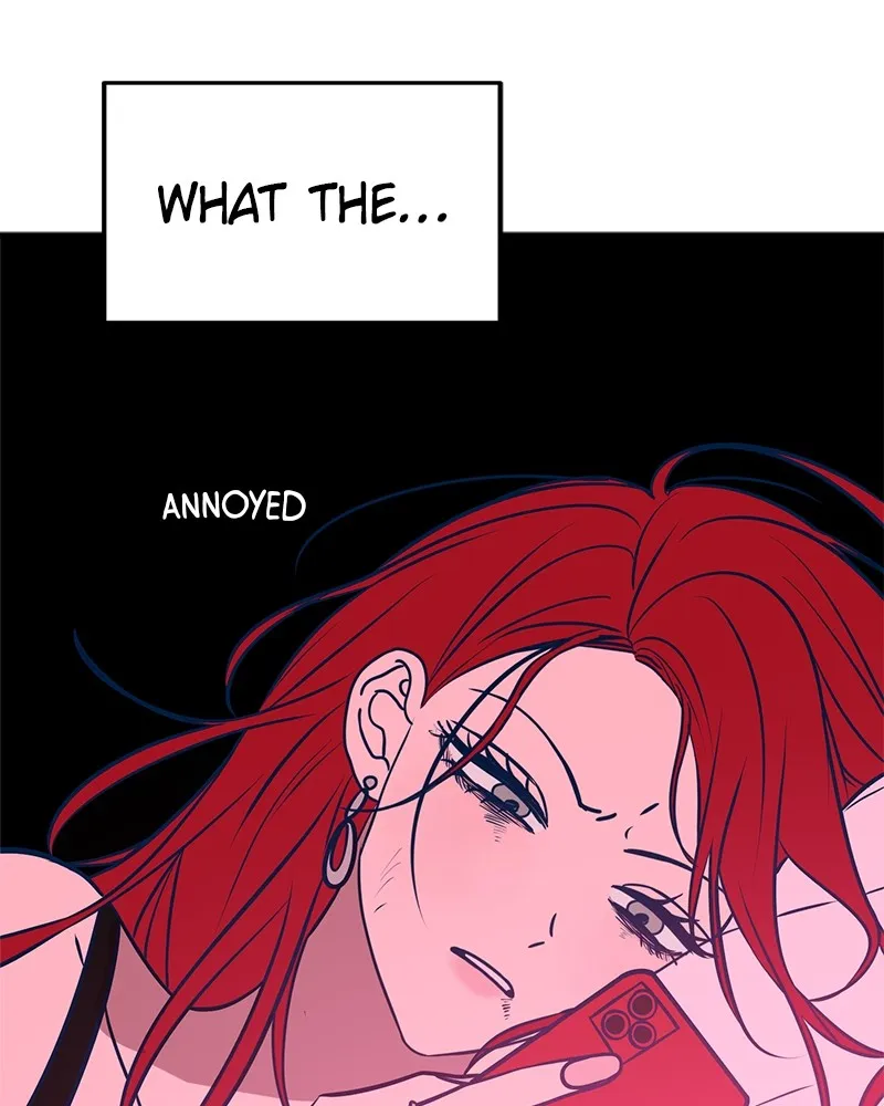 Throw the Trash in the Trash cane Chapter 46 Online - página 50