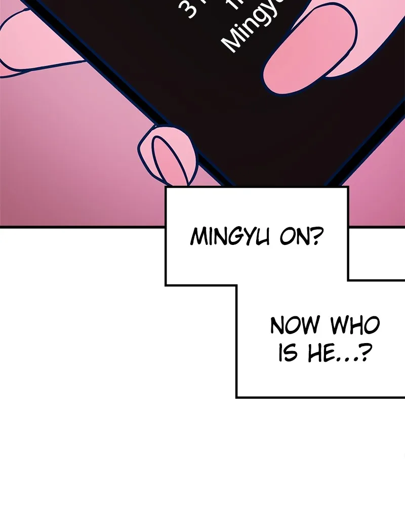 Throw the Trash in the Trash cane Chapter 46 Online - página 53
