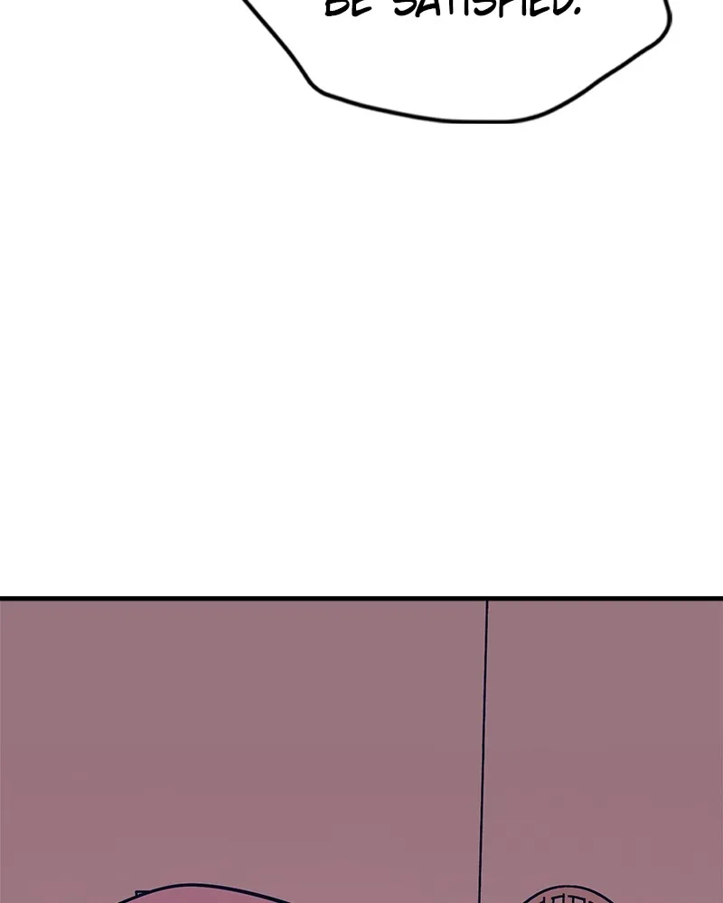 Throw the Trash in the Trash cane Chapter 46 Online - página 58