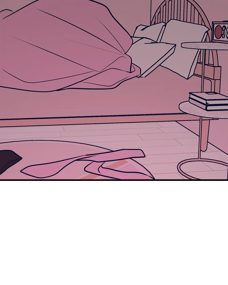 Throw the Trash in the Trash cane Chapter 46 Online - página 59