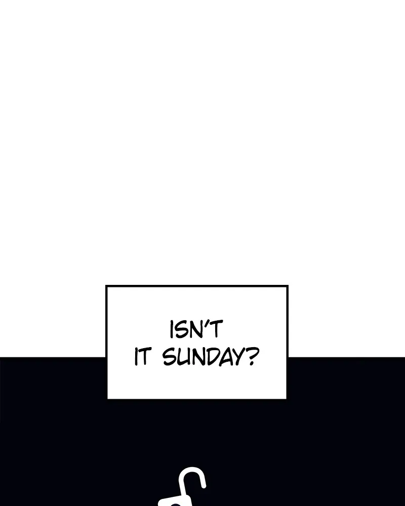 Throw the Trash in the Trash cane Chapter 46 Online - página 62