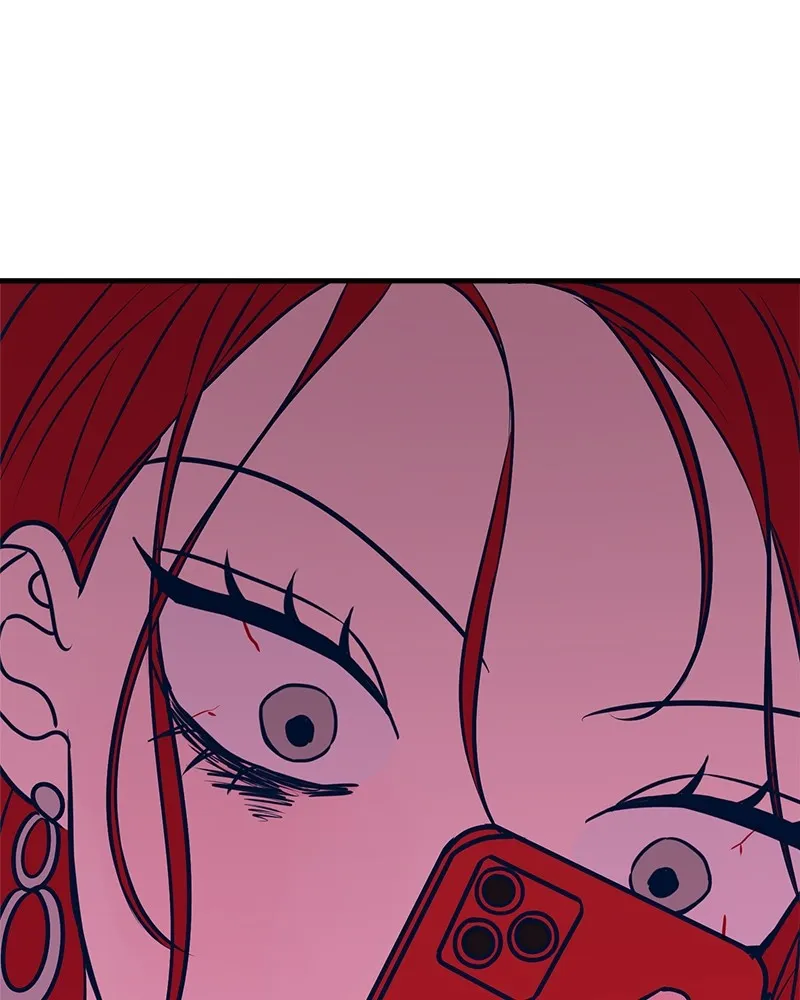 Throw the Trash in the Trash cane Chapter 46 Online - página 64
