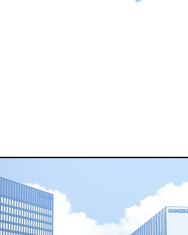 Throw the Trash in the Trash cane Chapter 46 Online - página 68