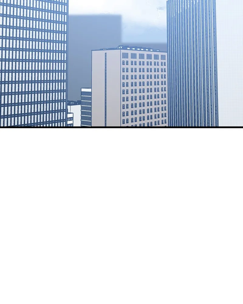 Throw the Trash in the Trash cane Chapter 46 Online - página 69