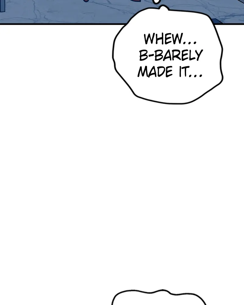 Throw the Trash in the Trash cane Chapter 46 Online - página 71