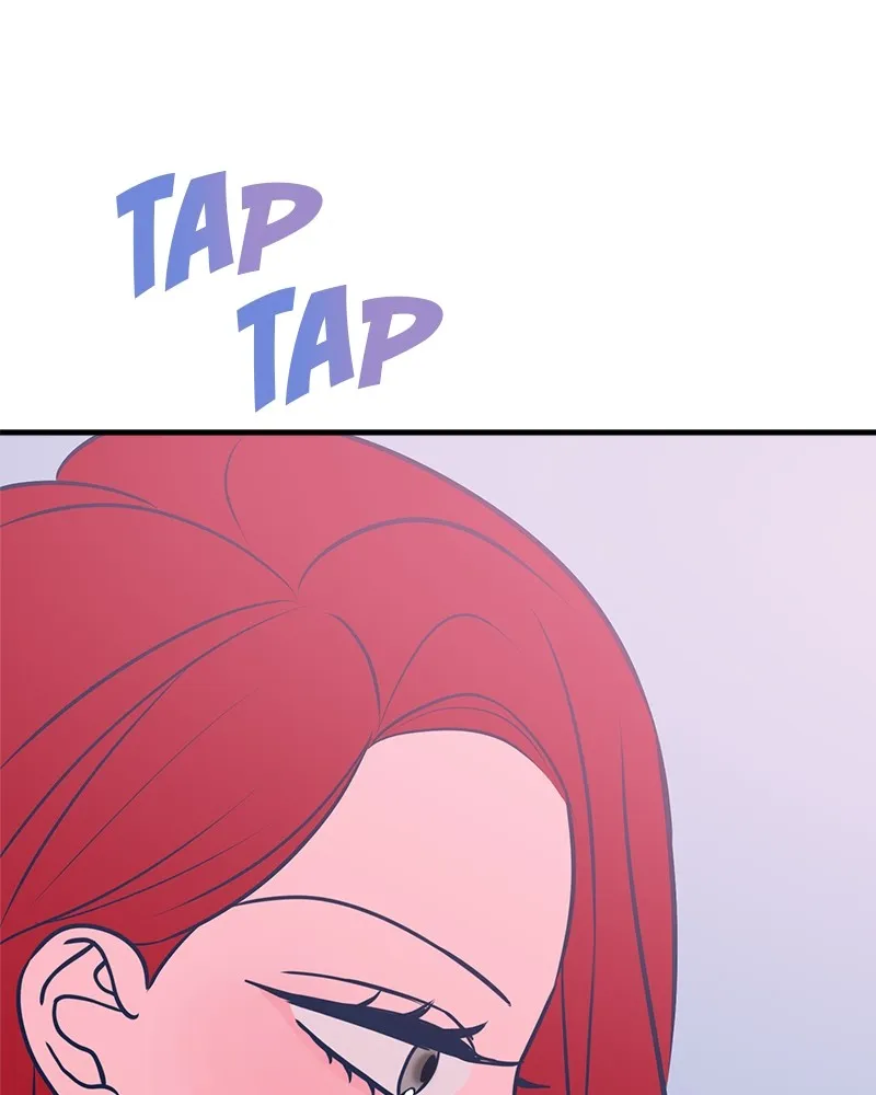 Throw the Trash in the Trash cane Chapter 46 Online - página 81
